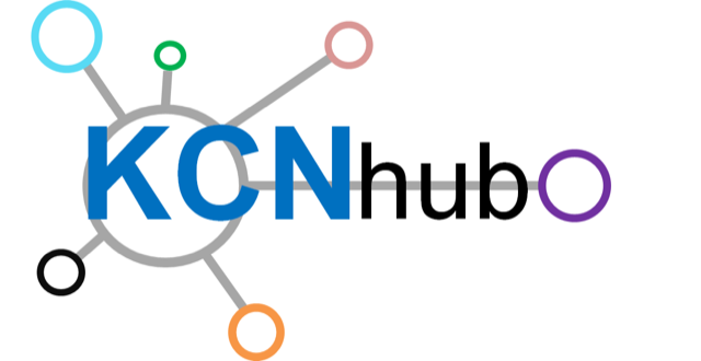 KCN